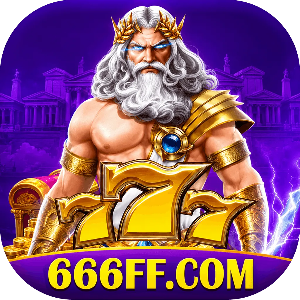 666FF - Permainan Slot Mengasyikkan untuk Semua Pecinta Judi