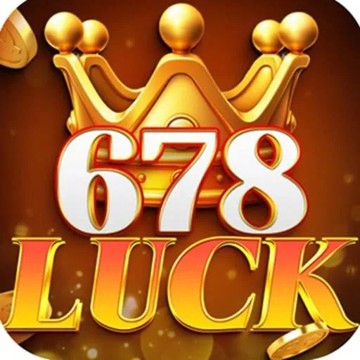 678LUCK - Balapan Motor yang Seru dan Menggembirakan