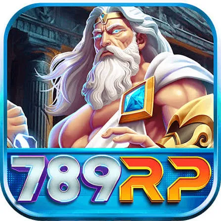 789RP - Aksi Seru Tanpa Henti