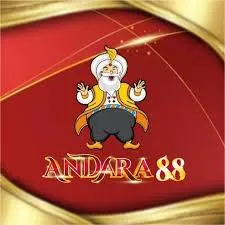 ANDARA88 - Permainan Match-3 Seru dan Menantang