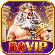 B8VIP - Game Slot Seru dan Mengasyikkan