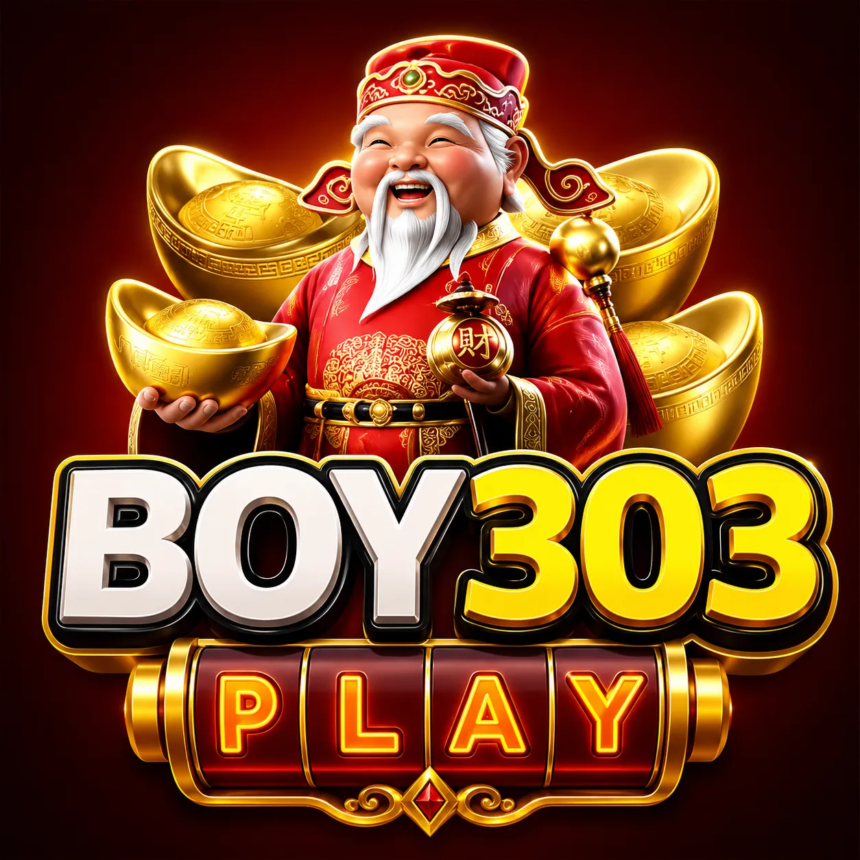 BOY303 - Permainan Bingo Menyenangkan untuk Semua