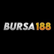 BURSA188 - Permainan Olahraga Terbaik untuk Penggemar Kompetisi