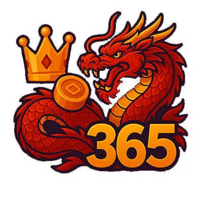 CINA365 - Pertarungan Terhebat dalam Dunia Battle Royale
