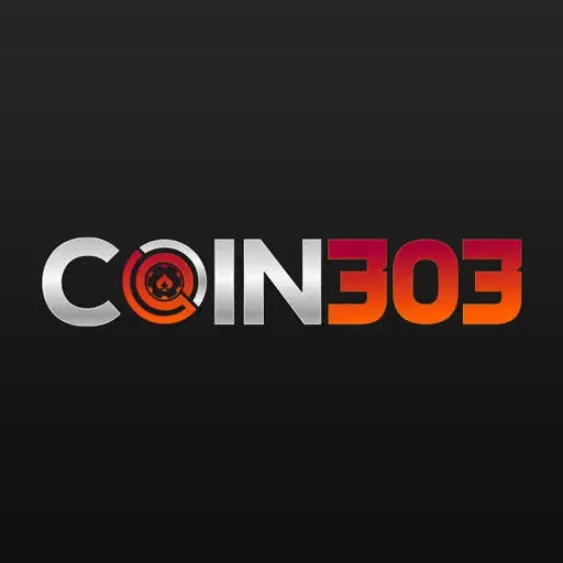 COIN303 - Pertarungan Epik di Arena MOBA