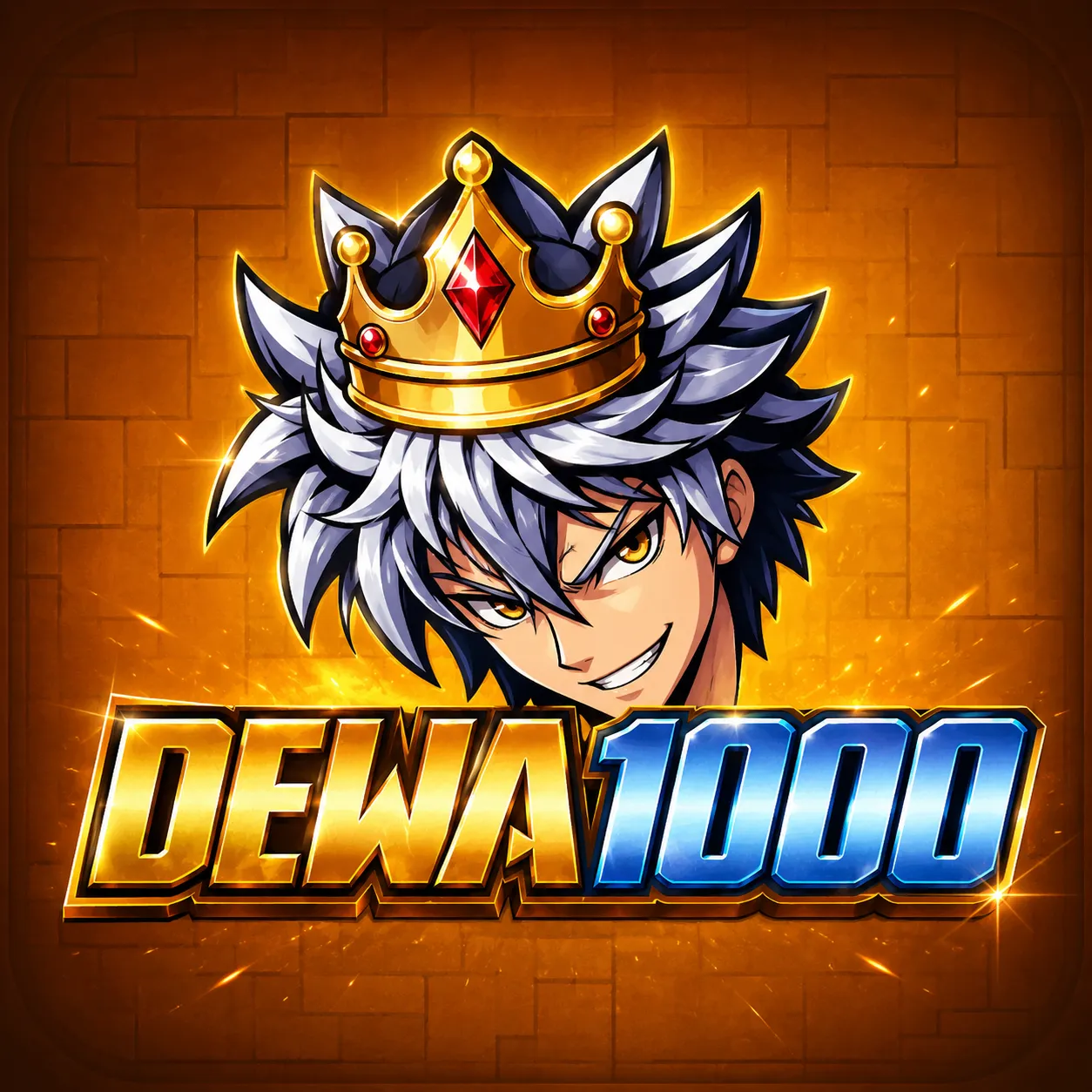 DEWA1000 - Permainan Slot Terbaik untuk Pengalaman Bermain yang Tak Terlupakan