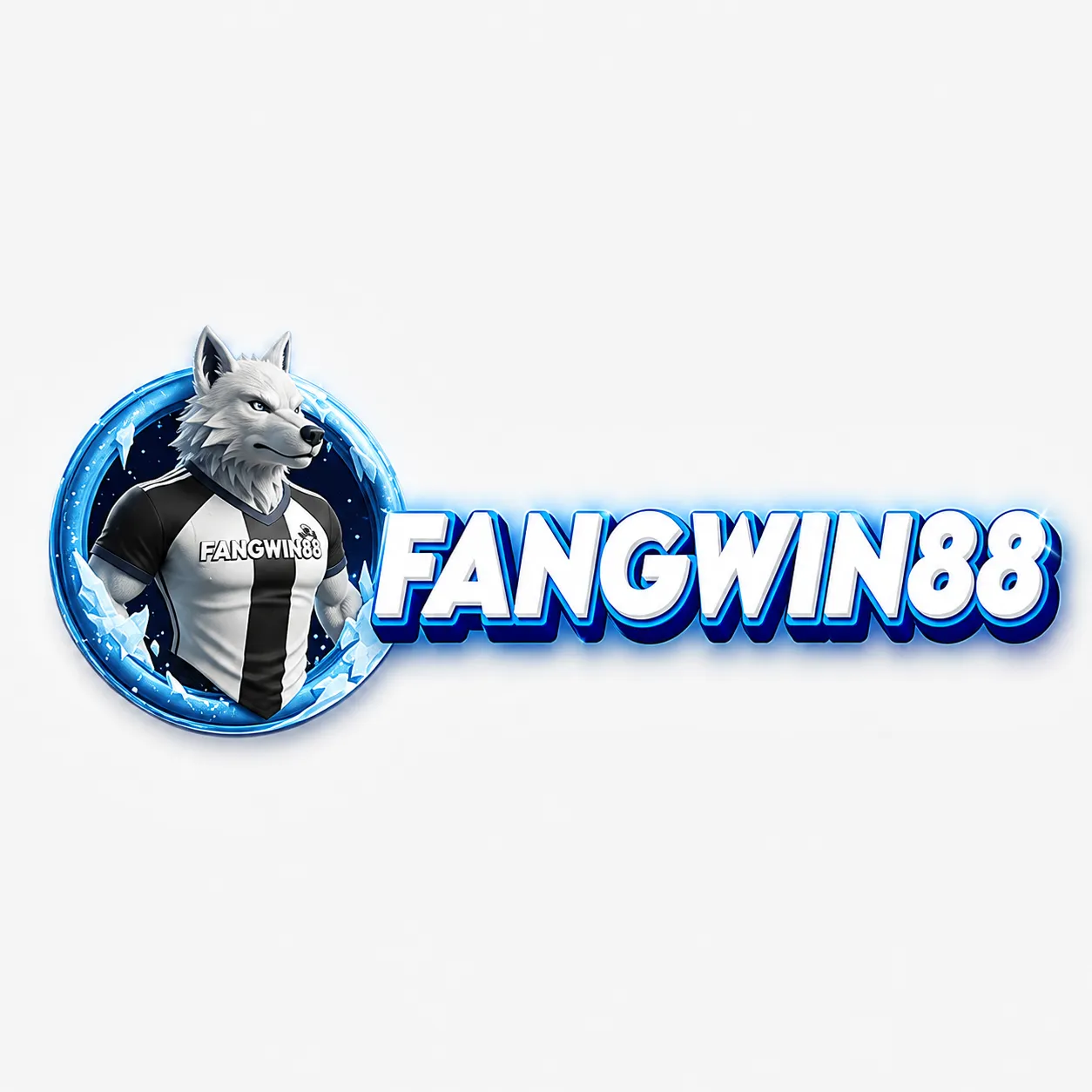 FANGWIN88 - Permainan Mahjong Seru di Ujung Jari Anda