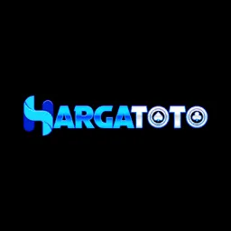 HARGATOTO - Keseruan Game Match-3 yang Menghibur
