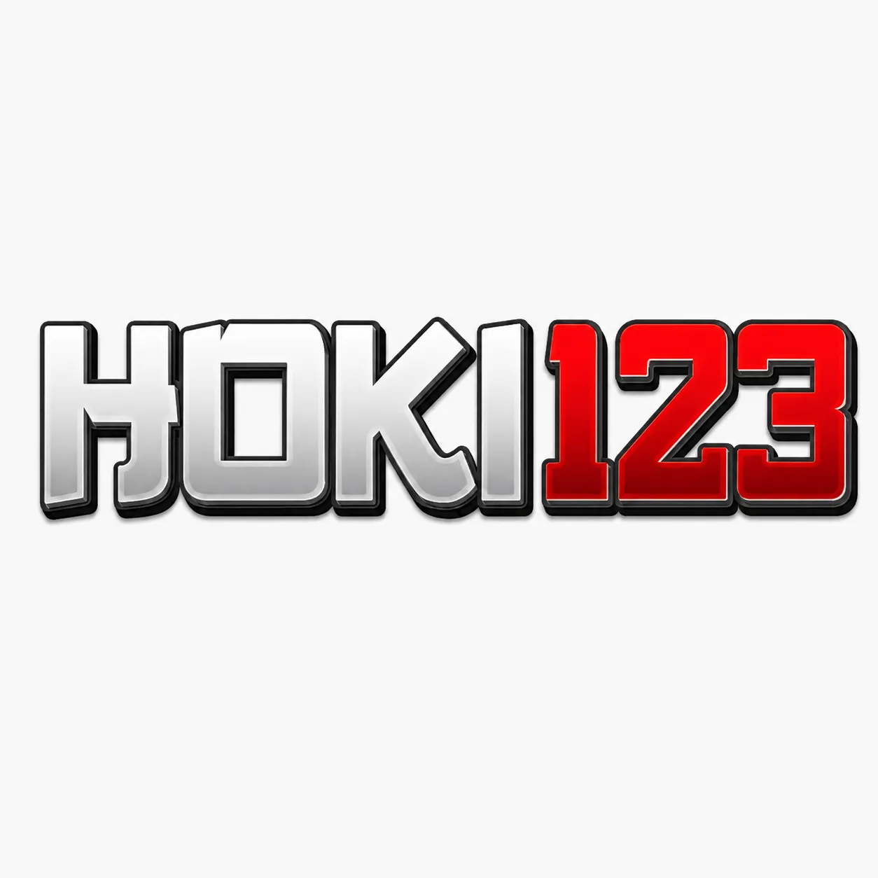 HOKI123 - Game Petualangan TPS yang Mendebarkan