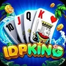 IDPKING - Game Balap Terbaik untuk Pecinta Kecepatan