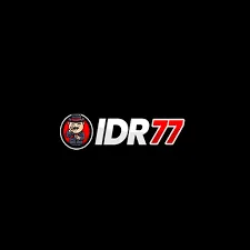 IDR77 - Petualangan Epik di Dunia MMORPG