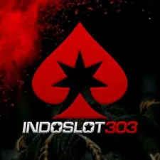 INDOSLOT303 - Pengalaman Terbaik dalam Sportsbook