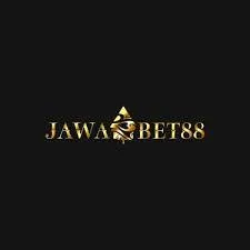 JAWABET88 - Pertahanan Menara Terbaik di Smartphone Anda
