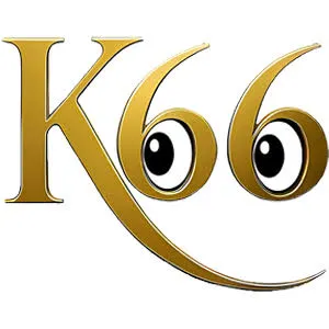 KEPO66 - Simulasi Kehidupan Virtual yang Menarik