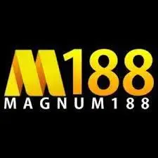MAGNUM188 - Teka-Teki Seru yang Mengasah Otak