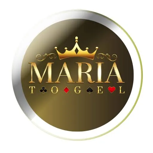 MARIATOGEL - Permainan Mahjong Seru dan Menyenangkan