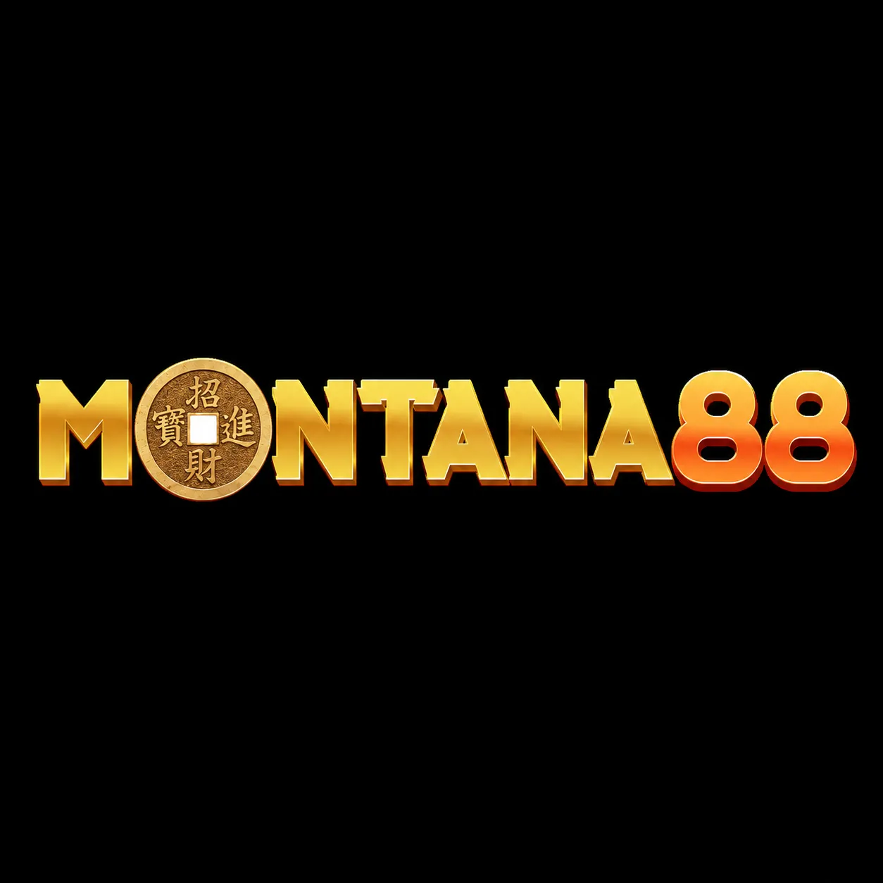 MONTANA88 - Game Sepak Bola Terbaik untuk Pecinta Olahraga