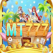 MT777 - Game Bingo Seru yang Patut Dicoba