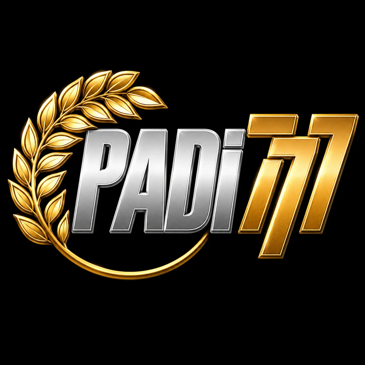 PADI777 - Pertahanan Menara Terbaik