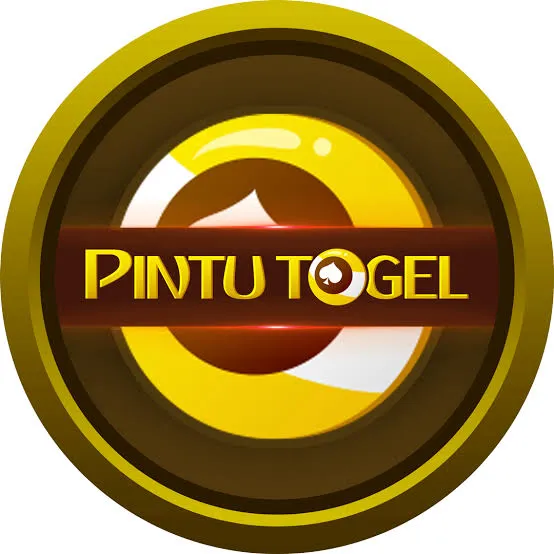 PINTUTOGEL - Game QiuQiu Terbaik untuk Hiburan Anda