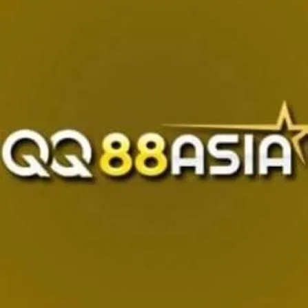 QQ88ASIA - Game Memancing Terbaik untuk Penggemar Fishing