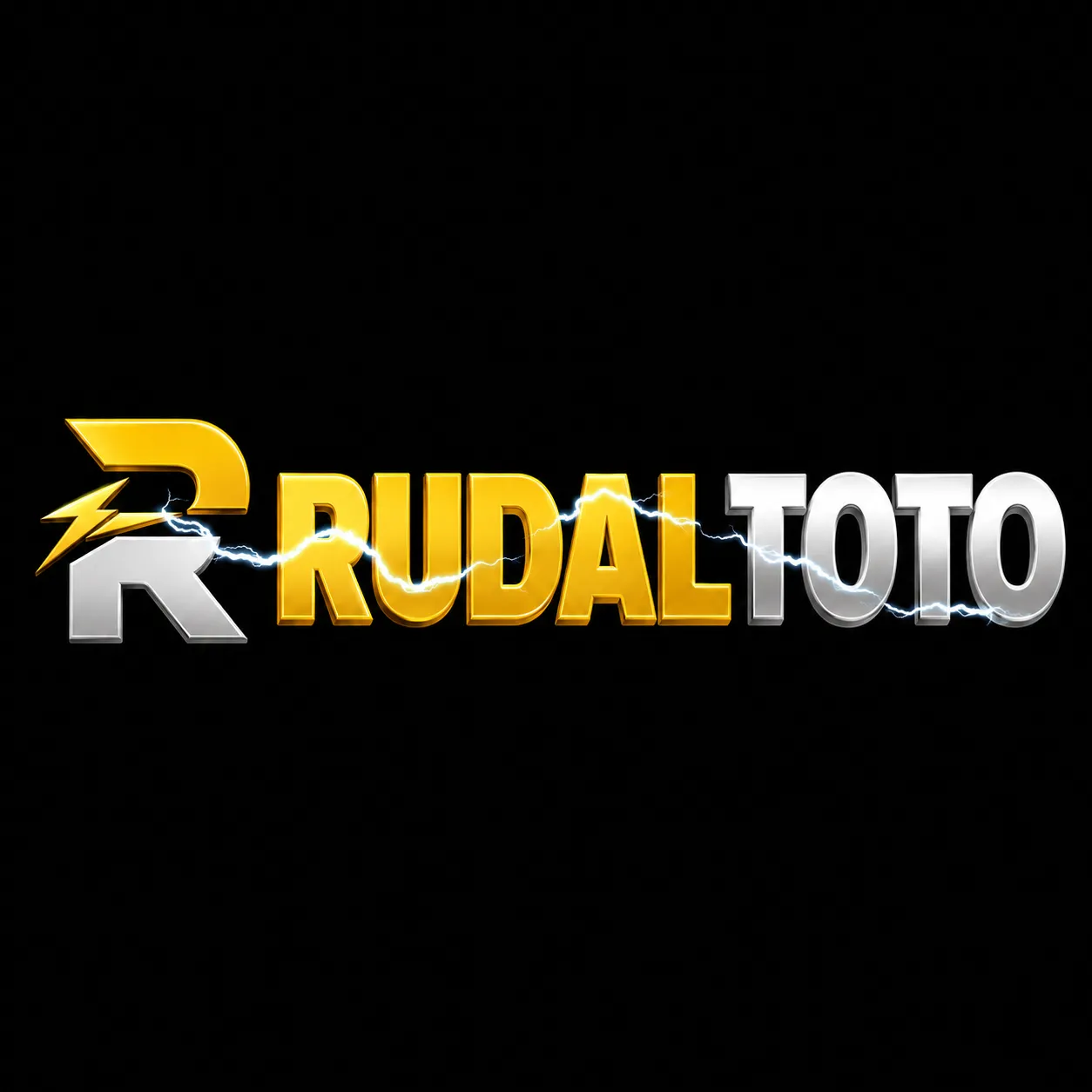 RUDALTOTO - Pertempuran Seru dalam Game TPS