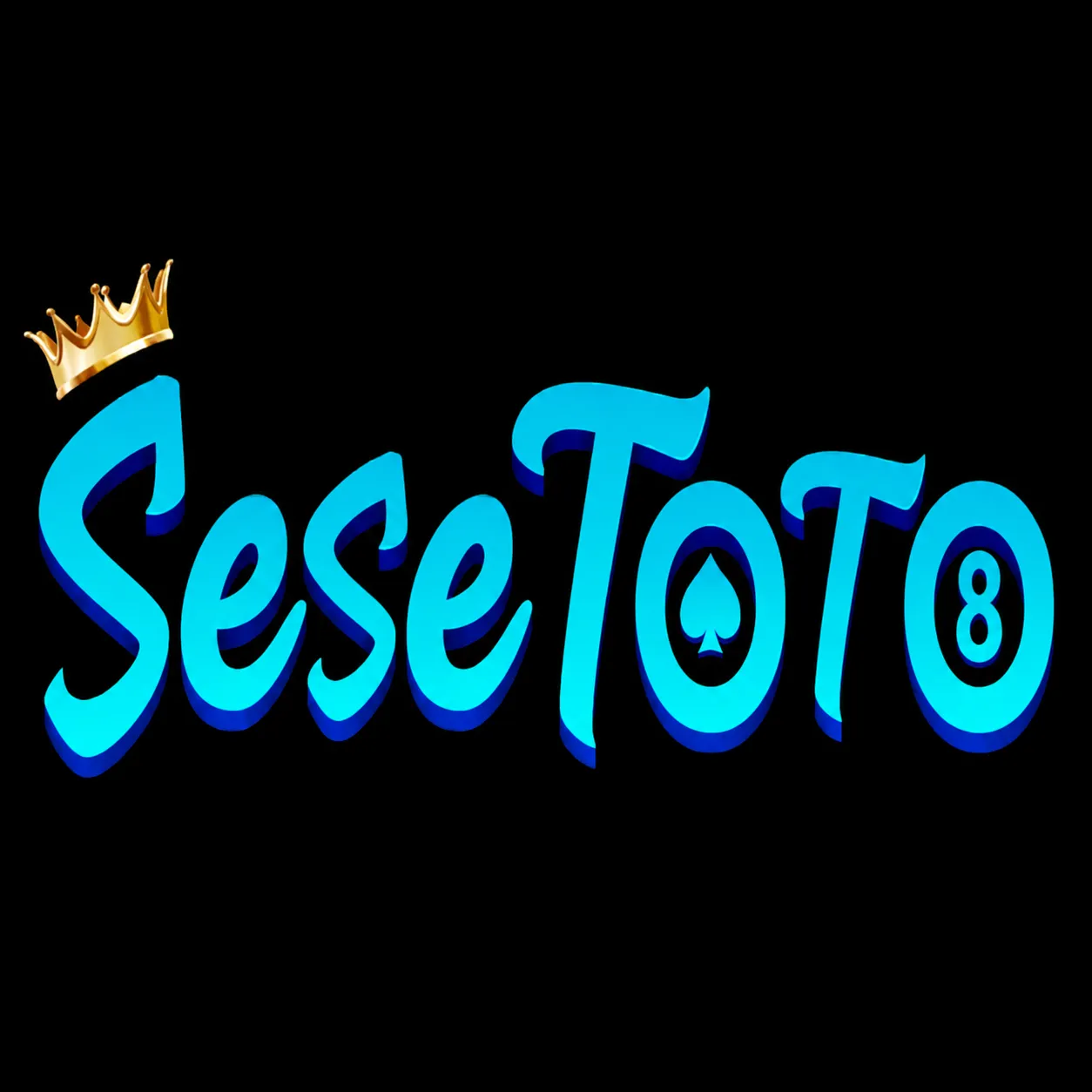 SESETOTO - Sensasi Balap Mobil yang Menegangkan