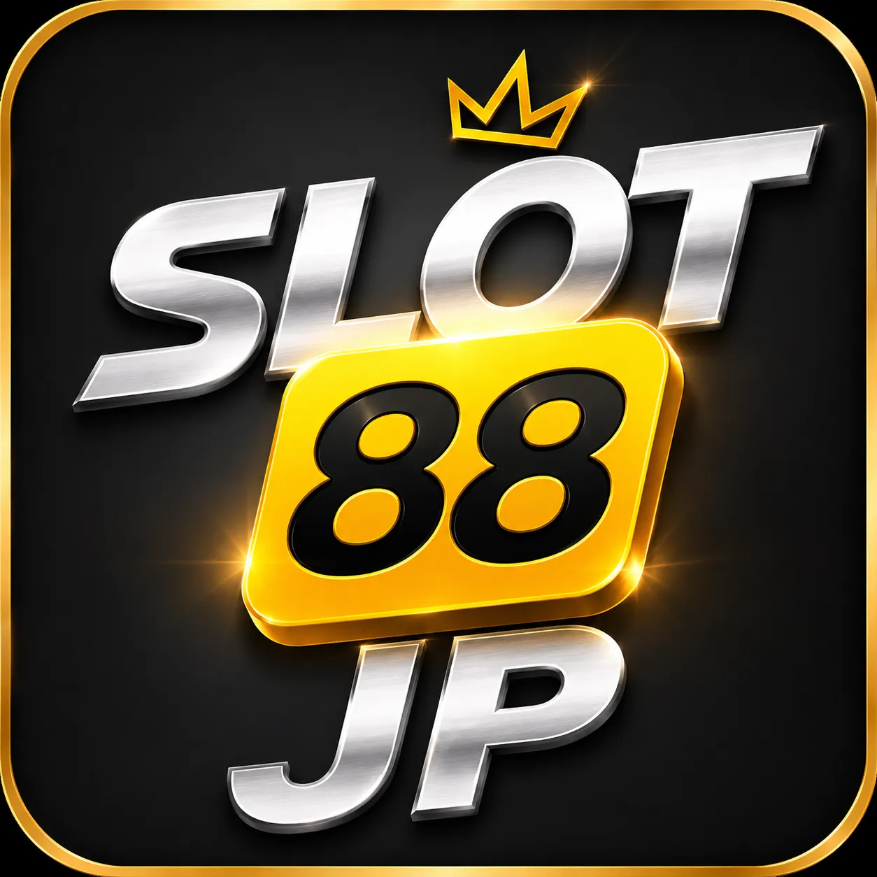 SLOT88JP - Petualangan Seru dalam Game ARPG