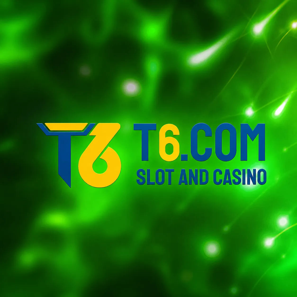 T6 - Pengalaman Live Casino Tanpa Batas