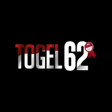 TOGEL62 - Game Idle Seru yang Menghibur