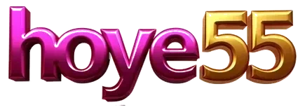 hoye55