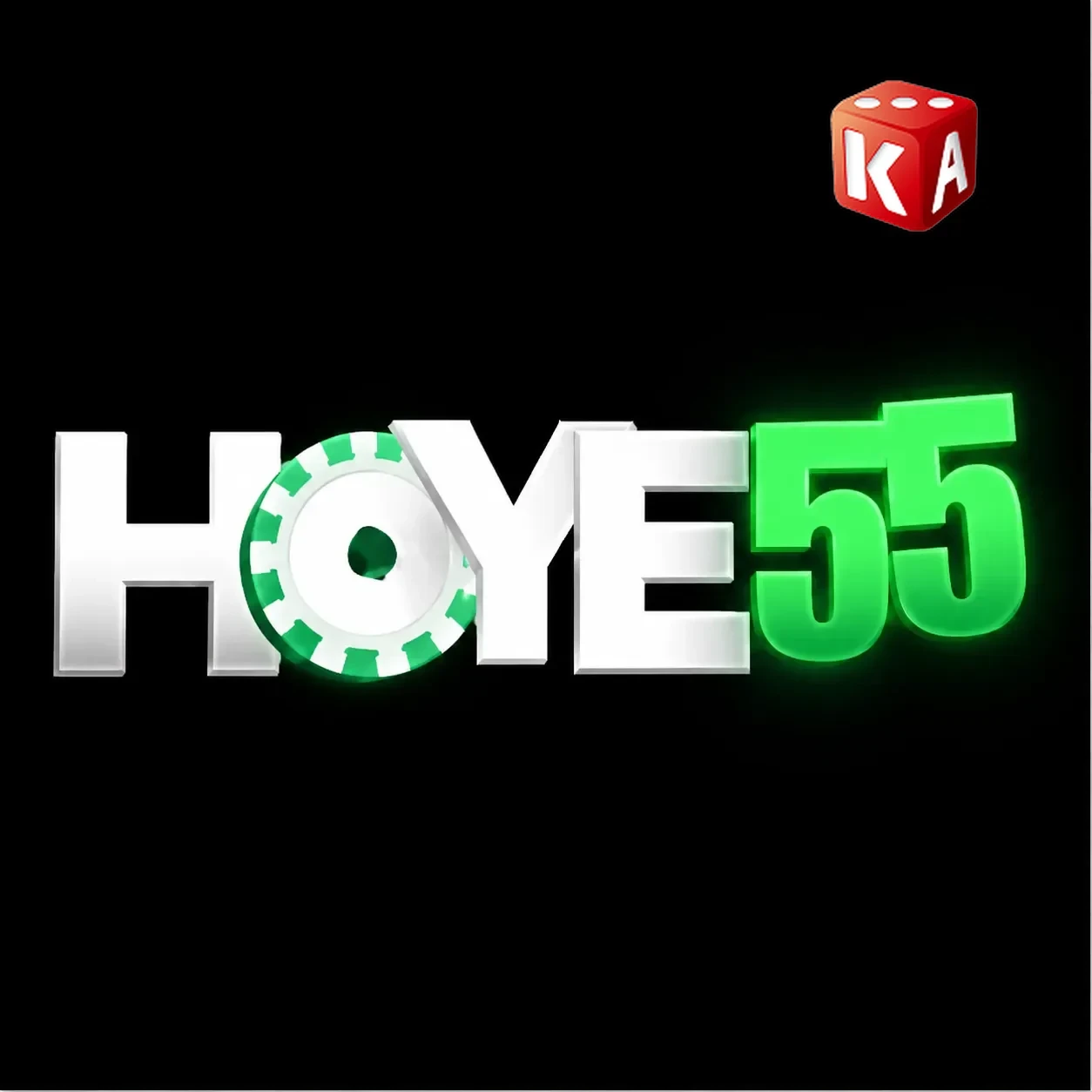hoye55